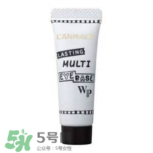 ��Ӱ�ɷ���ʲô��˼����Ӱ��ô����ɷ�